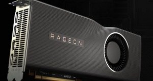 Поддержка потоковой передачи UHD Netflix для AMD RX 5700