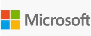 Обновления встроенного ПО Microsoft Surface