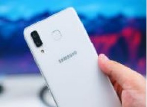 Какие улучшения получит линейка смартфонов Samsung Galaxy M