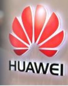 США решили еще раз отложить введение санкций в отношении Huawei