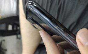 Стали известны отличия между Redmi 8, Redmi Note 8 и Note 8 Pro