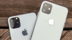  Apple iPhone 11 уже можно заказать за 3 миллиона рублей