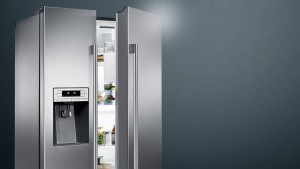 Как выбрать холодильник? Несколько важных критериев