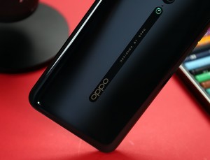 Стала известна дата анонса  смартфона  Oppo Reno 2