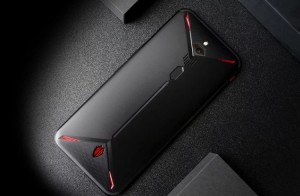 Выход смартфона Nubia Red Magic 3S ожидается в сентябре