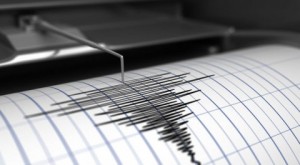 Новая система прогнозирования землетрясений