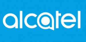 Alcatel готовит флагманы T1 с Quad-камерами и 5G, гибкий Flextab