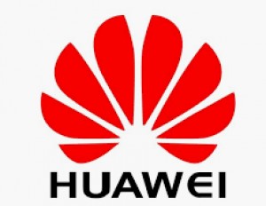 Премию «Лучший смартфон» от EISA получил Huawei P30 Pro 