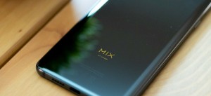 Смартфон Xiaomi Mi Mix 4 получит 12 ГБ ОЗУ и 108 Мп камеру