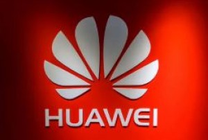 Huawei едет на выставку IFA 2019: ожидаем Kirin 990