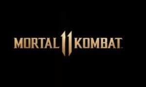 Mortal Kombat 11 добавят Терминатора и Джокера 