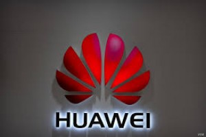 Huawei подтвердила про процессор Kirin 990