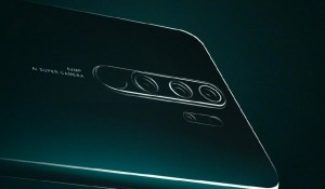 Redmi Note 8 Pro набрал почти 300 000 баллов в AnTuTu