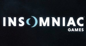 Sony купила Insomniac Games