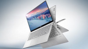 Представлены новые ноутбуки ASUS ZenBook 14 на CPU AMD Ryzen