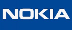 Телефоны Nokia переходят на адаптивную батарею: HMD Global