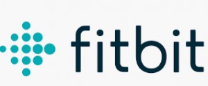 Fitbit Versa 2, Aria Air и Fitbit Premium в рупиях