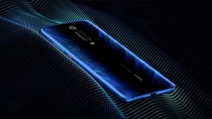 Смартфоны Redmi K30 и Redmi K30 Pro выпустят в 2020 году