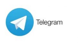 Telegram работает над запуском криптовалюты 