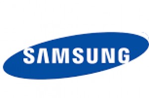 Бета-версия Samsung Galaxy Home Mini Smart Speaker