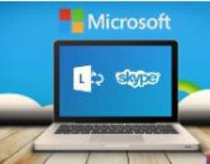 Microsoft допилила Skype до совершенства