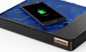 Обновленный Ideacentre A540-AIO от Lenovo 