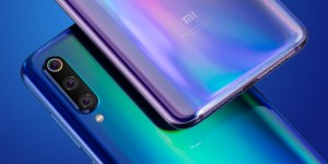 Xiaomi Mi 9S будет самым доступным 5G-смартфоном