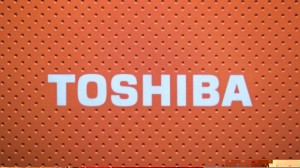 Toshiba Memory приобретает бизнес Lite-On 