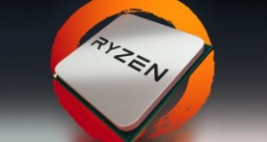 AMD продолжает усиливать свои позиции на рынке после запуска третьего поколения Ryzen