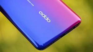 Смартфон Oppo A9 2020 получит аккумулятор на 5000 мАч