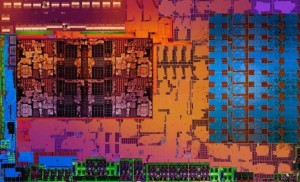 AMD готовит процессор Renoir следующего поколения с поддержкой LPDDR4X-4266