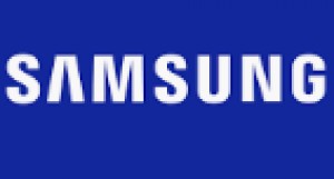 Samsung Galaxy Home Mini Smart Speaker