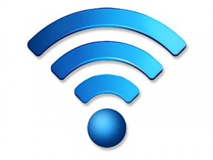 Соединение Wi-Fi 7 уже разрабатывается