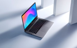 Ноутбук RedmiBook 14 Enhanced Edition собрал 1,5 млн заказов