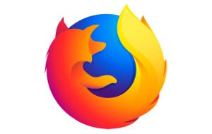 Firefox 69 по умолчанию блокирует отслеживание cookie 