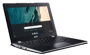 11,6-дюймовые Acer Chromebook Spin 311 и Acer Chromebook 311 на IFA 2019