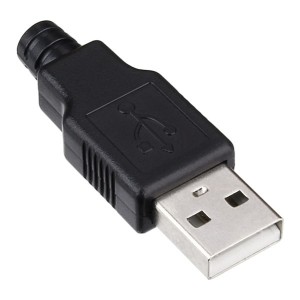 USB-IF анонсировала окончательные спецификации USB4