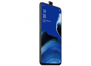 Oppo Reno 2Z