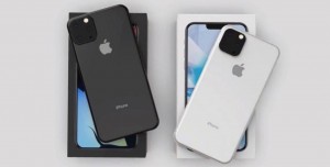 Стоимость вашего iPhone может упасть на 30% после 10 сентября