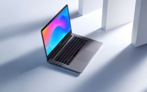Ноутбук RedmiBook 14 Enhanced Edition появился в продаже 