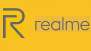 Realme 5 получил свое первое обновление ПО
