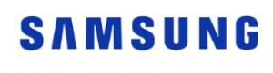 Планшет Samsung Galaxy Tab S6 уже в продаже