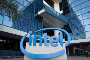 Intel увеличит количество ядер с помощью Cascade Lake