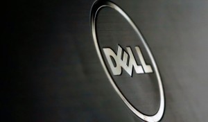 Dell превосходит прибыль в продажах настольных компьютеров