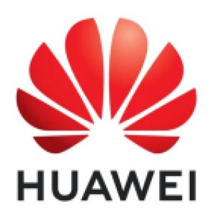 Huawei готовит 65’’ телевизор на Harmony OS 