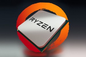 Новое обновление для AMD 3-го поколения