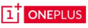 OnePlus TV Teaser Image с уникальным дизайном