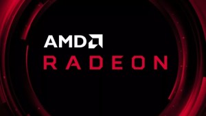 AMD рассмотрит возможность включения Radeon Image Sharpening для видеокарт Vega