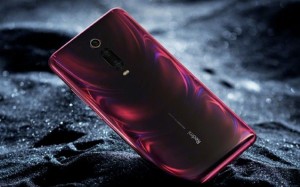 Redmi K20 Pro Exclusive Edition будет объявлен завтра