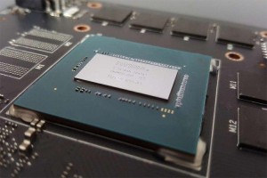 GeForce GTX 1650 Ti готовится к релизу